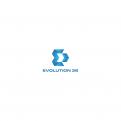 Logo design # 786263 for Logo Evolution36 contest