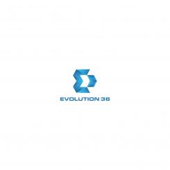 Logo design # 786263 for Logo Evolution36 contest