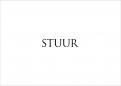 Logo design # 1109789 for STUUR contest