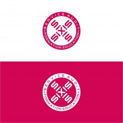 Logo design # 802916 for SiXiS SAFE contest