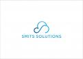 Logo # 1098654 voor Logo voor Smits Solutions wedstrijd