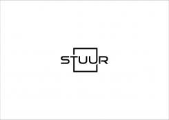 Logo design # 1109790 for STUUR contest