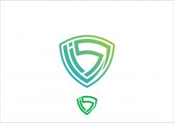 Logo # 1148513 voor Ontwerp een  logo voor mijn personaltrainer studio! wedstrijd