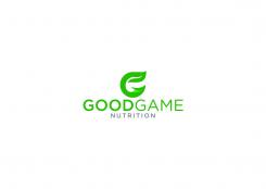 Logo design # 999441 for Design a creative, original logo for a new nutrition brand! contest