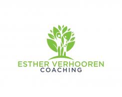 Logo design # 896716 for Design a logo for a coaching practice contest