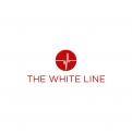 Logo design # 866119 for The White Line contest