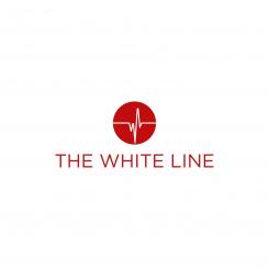 Logo design # 866119 for The White Line contest