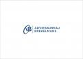 Logo design # 1125142 for Logo for Adviesbureau Brekelmans  consultancy firm  contest