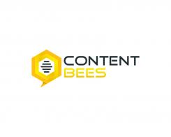 Logo # 929222 voor Logo voor content/marketing bedrijf wedstrijd