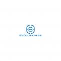 Logo design # 786271 for Logo Evolution36 contest