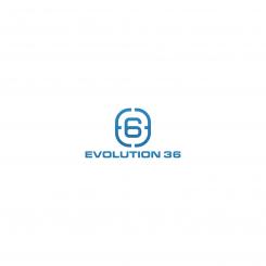 Logo design # 786271 for Logo Evolution36 contest