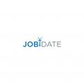 Logo design # 783061 for Creation of a logo for a Startup named Jobidate contest