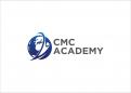 Logo design # 1079702 for CMC Academy contest