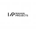 Logo design # 944975 for Logo pour  Mahan Projects contest