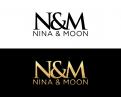 Logo design # 856495 for Stylish logo for a fashion Boutique contest