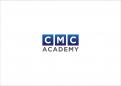 Logo design # 1079703 for CMC Academy contest