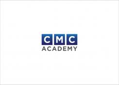 Logo design # 1079703 for CMC Academy contest