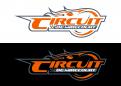 Logo design # 1045896 for logo creation  mirecourt circuit  contest