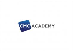 Logo design # 1079704 for CMC Academy contest