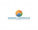 Logo design # 928926 for Logo for renewable energy cooperation contest