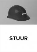 Logo design # 1110201 for STUUR contest
