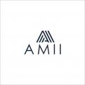 Logo design # 819078 for  AMII : Agence des Mandataire Indépendant Immobilier contest