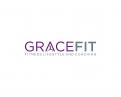 Logo design # 930133 for Create a business name + logo for a Personal Trainer (female) contest