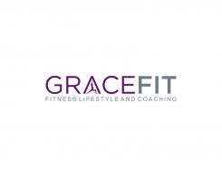 Logo design # 930133 for Create a business name + logo for a Personal Trainer (female) contest