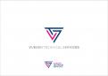 Logo design # 1123948 for new logo Vuegen Technical Services contest