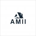 Logo design # 819085 for  AMII : Agence des Mandataire Indépendant Immobilier contest
