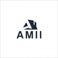 Logo design # 819085 for  AMII : Agence des Mandataire Indépendant Immobilier contest