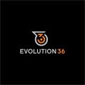Logo design # 786284 for Logo Evolution36 contest