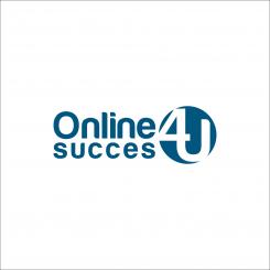 Logo # 828819 voor Gezocht: creatief logo-ontwerp voor een online marketing en e-commerce bureau met een persoonlijke touch wedstrijd