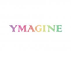 Logo design # 893727 for Create an inspiring logo for Imagine contest