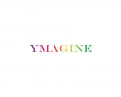 Logo design # 893728 for Create an inspiring logo for Imagine contest