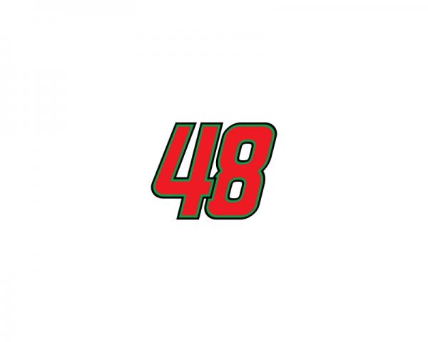 300x300