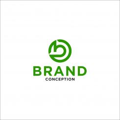 Logo design # 820799 for Brand logo - modern landscaping products contest