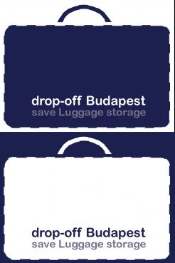 Logo # 393420 voor wie maakt het mooiste logo voor budapest wedstrijd