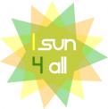 Logo # 21806 voor 1Sun4All wedstrijd