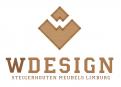 Logo # 104945 voor Ontwerp een logo voor een bedrijf dat is gespecialiseerd in het maken van Steigerhouten meubels wedstrijd