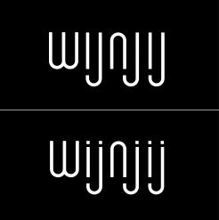 Logo # 205467 voor Wijnjij.nl wedstrijd