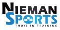 Logo # 95025 voor NiemanSports wedstrijd
