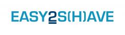 Logo # 114803 voor GEZOCHT: logo voor bedrijf dat abonnementen op scheermesjes aanbiedt wedstrijd
