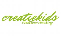 Logo # 105180 voor creatieve kinderen wedstrijd