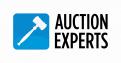 Logo design # 106322 for Logo design for a software brand with the name: Auction Experts contest