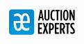 Logo design # 106323 for Logo design for a software brand with the name: Auction Experts contest