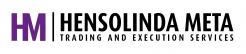 Logo design # 106326 for ensolindo Consulting contest