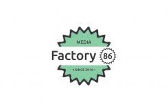 300x300