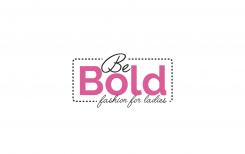 Logo # 508214 voor Design Logo voor dames kleding boutique 