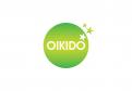 Logo # 950217 voor Logo voor Oikido wedstrijd